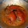 Cooksnap dari Rahmitha Soendjojo untuk resep Kepiting Saos Padang 🦀