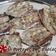 Cooksnap από Sol81 στη συνταγή Σαρδέλες σκορδάτες
