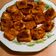 La cooksnap de carli cuando cocinó Leche frita