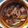 Miss Fluffy's Cooking (Angie's Italian Cooking)'s cooksnap of when they made Greek Lamb Kleftiko.