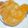 Mukta Shukla 's cooksnap of when they made Chole bhature.