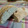 El cooksnap de Javier Valle del Cueto cuando hizo Pan casero.
