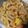 El cooksnap de Carolina Colman cuando hizo Guiso de fideo tirabuzón.