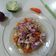Cooksnap dari Kirana untuk resep Sambal Matah