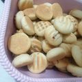 صورة من ام رياان❤️، شاركها بعد تجربة وصفة معمول التمر