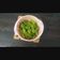 Rajvi Bhalodi's cooksnap of when they made રાયતા મરચાં (Raita Marcha Recipe In Gujarati).