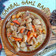 Cooksnap dari Mama AL untuk resep Sambal Gami Bakso