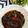 Cooksnap dari Novi Herawati untuk resep Bumbu Dasar Hitam