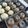 Cooksnap dari Fithry Wulandari untuk resep Donat Maizena Awet Lembutnya