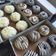 Cooksnap dari Fithry Wulandari untuk resep Donat Maizena Awet Lembutnya