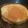 El cooksnap de Miriam* cuando hizo Gofre Express sin gofrera.