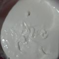 Cooksnap dari erbe modiste untuk resep Whipped cream homemade