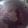 El cooksnap de Lisa Cuellar cuando hizo Api 🇧🇴.
