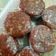 Cooksnap dari Sri Agustiani untuk resep Beef Patty Homemade