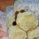 Cooksnap dari Maqdalena untuk resep Kue Putu