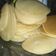 Cooksnap dari Nila Rahmawati untuk resep Pancake simpel (no. gagal)