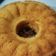 Cooksnap dari Melvi Vahlevi untuk resep Bolu Tape - Gluten Free
