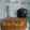 El cooksnap de Adriana Martinez cuando hizo Tarta de Manzana Invertida.