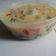 Cooksnap dari ateng inovasi untuk resep Puding Mentega Mozaik