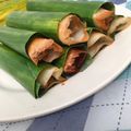 Cooksnap dari Ryukawa mc Draven untuk resep Serabi (ala) Notosuman Teflon
