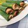Cooksnap dari Ryukawa mc Draven untuk resep Serabi (ala) Notosuman Teflon