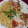 Cooksnap dari pipimarlinda untuk resep Omelette Mie Telor