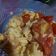 Cooksnap dari mery untuk resep Scrambled Egg with Tomatoes
