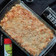 Deepa Rupani का कुकस्नैप जब उन्होंने चीजी वाइट साॅस मैकरॉनी (Cheesy white sauce macaroni recipe in hindi) बनाया था।