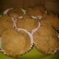 Cooksnap dari Rani Melani untuk resep Bolu Kukus Gula Merah