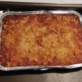 Cooksnap από Vicky Pachidou στη συνταγή Πορτοκαλόπιτα με φύλλο κρούστας