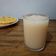 Cooksnap dari Irene MN untuk resep Ice Tea Yakult