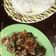 Cooksnap dari fasya shafira az zahra untuk resep Ca Kangkung with Cumi