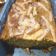 Cooksnap dari Zulaecha Rosa untuk resep Banana Cake