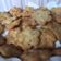 Neeta Gandhi's cooksnap of when they made મેંદા ની ફરસી પૂરી (Maida Farsi Poori Recipe In Gujarati).