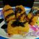 Cooksnap dari Mom Of OMV untuk resep Nugget Pisang 🍌🍃