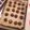 GuoXin's cooksnap of when they made Crispy Cocoa & Chocolate Cookies.
