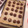 GuoXin's cooksnap of when they made Crispy Cocoa & Chocolate Cookies.