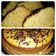 Cooksnap dari ~Ririh~ untuk resep Banana cake Chef Farah Quinn