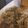 Tonya Blackburn's cooksnap of when they made Beef Stroganoff.