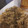 Tonya Blackburn's cooksnap of when they made Beef Stroganoff.