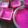 Cooksnap dari arnes ayu untuk resep Puding buah naga