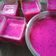 Cooksnap dari arnes ayu untuk resep Puding buah naga