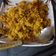 Ranjita Jaju का कुकस्नैप जब उन्होंने पोहा (poha recipe in Hindi) बनाया था।