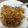 Cooksnap dari Jean Levni untuk resep Macelor (macaroni telor)