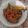 Cooksnap dari may A untuk resep 328. TENGIRI WOKU BELANGA