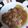 El cooksnap de CocinitasMarilu cuando hizo Contramuslos de pollo encebollados.