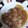 El cooksnap de CocinitasMarilu cuando hizo Contramuslos de pollo encebollados.