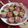 Cooksnap dari Mona Astria untuk resep Bolu Kukus Twister Mini