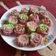 Cooksnap dari Mona Astria untuk resep Bolu Kukus Twister Mini