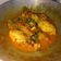Cooksnap dari Fatma Wati untuk resep Rica Rica Ayam Kemangi